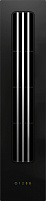 Вытяжка Miele CSDA 7001 FL