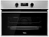 Духовой шкаф Teka HSC 644 C