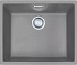 Кухонная мойка Franke SID 110-50 144.0603.820