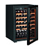 Винный шкаф EuroCave R-400011-S2W/S-REVEL-S/Мультитемпературный