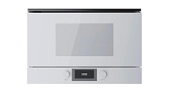 Микроволновая печь Kuppersbusch MR 6330.0 W