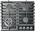 Варочная поверхность Kaiser KCG 6383 Turbo