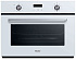Компактный духовой шкаф Haier HOY-P09NCGW