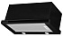 Вытяжка встраиваемая KUPPERSBERG SLIMTURBO 60 GB