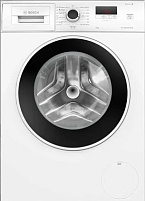 Стиральная машина BOSCH WGE03200BY