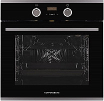 Духовой шкаф Kuppersberg HO 658 T