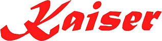 Kaiser