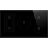 Варочная поверхность Smeg SI1M24954D