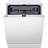Посудомоечная машина DeLonghi DDW08F Aquamarine eco