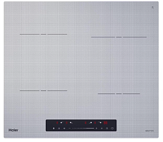 Индукционная панель Haier HHY-Y64TVTPG