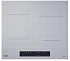 Индукционная панель Haier HHY-Y64TVTPG
