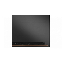 Индукционная варочная панель TEKA IBF 64-G1 MSP MATT BLACK