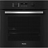 Духовой шкаф Miele H 2766-1 BP 125 Edition Obsidian Black