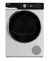 Сушильная машина Delonghi DTD 795 H FABIO