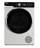 Сушильная машина Delonghi DTD 795 H FABIO