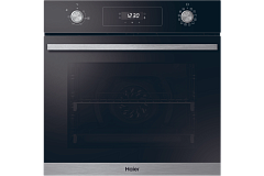 Духовой шкаф Haier HOD-P12CTBX