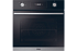 Духовой шкаф Haier HOD-P12CTBX