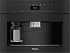Кофемашина Miele CVA 7440 OBSW