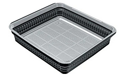 Миска для сушки Franke 112.0198.015