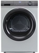 Сушильная машина Haier HD90-A2929AS