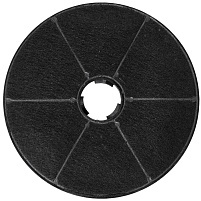 Фильтр Kuppersberg KFP 2