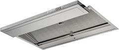 Вытяжка Elica Boxin Dry IX/A/60