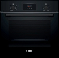 Духовой шкаф Bosch HBF134EB2
