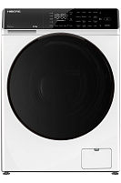 Стиральная машина HIBERG i-DDQ9 - 812 W