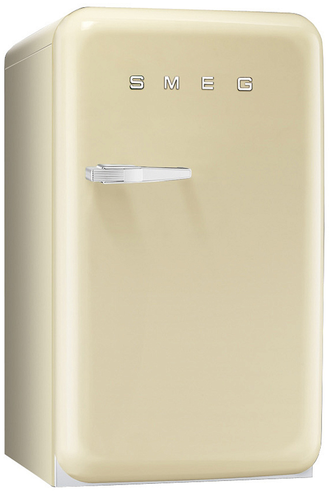 Холодильник Smeg FAB10RP