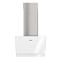 Вытяжка Franke TEMPER 50 WH/SS 330.0712.116