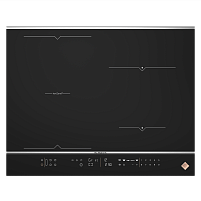 Варочная панель De Dietrich DPI7686XS