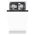 Встраиваемая посудомоечная машина Gorenje GV561D11