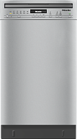 Посудомоечная машина Miele G 5940 SCU SL
