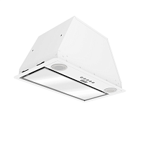 Вытяжка Franke VERA 52 WH 305.0712.241