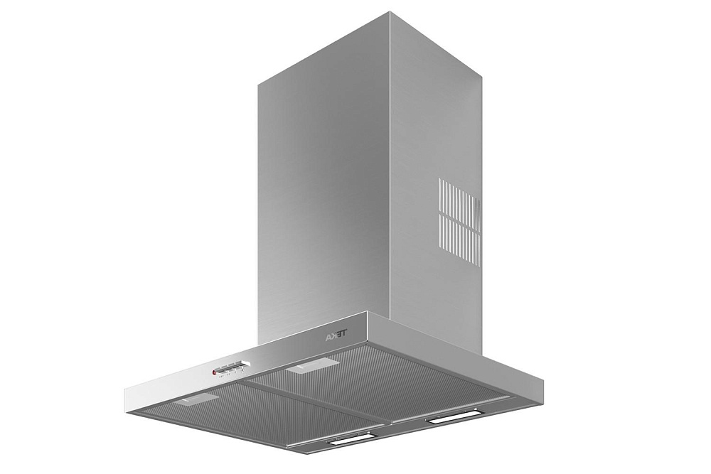 Вытяжка Teka Easy DSJ 650 SS