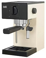 Рожковая кофеварка VARD VCPA1C