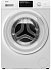 Стиральная машина Haier HW70-BP12969BE