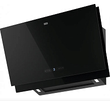 Вытяжка Franke FMA 2.0 PRO 907 BK