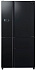 Холодильник Sharp SJWX99ABK