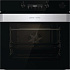 Духовой шкаф с паром Gorenje BSA6737ORAB