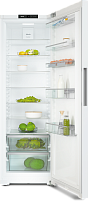 Холодильник Miele KS 4383 DD