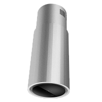 Вытяжка Maunfeld Adelaide 39 Isla Inox