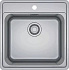 Кухонная мойка Franke BCX 610-42 TL 101.0689.880