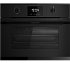 Компактный духовой шкаф с паром Kuppersbusch CBD 6340.0 KSM6