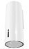 Вытяжка MAUNFELD Lee Wall (sensor) 39 белый