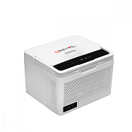 Холодильники