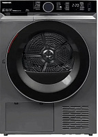 Сушильная машина Toshiba TD-BK100GHRU(SK)