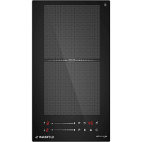 Варочная панель MAUNFELD CVI292S2FBK Inverter