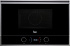 Микроволновая печь Teka ML 822 BIS L