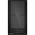 Варочная панель MAUNFELD CVI292S2FBK Inverter